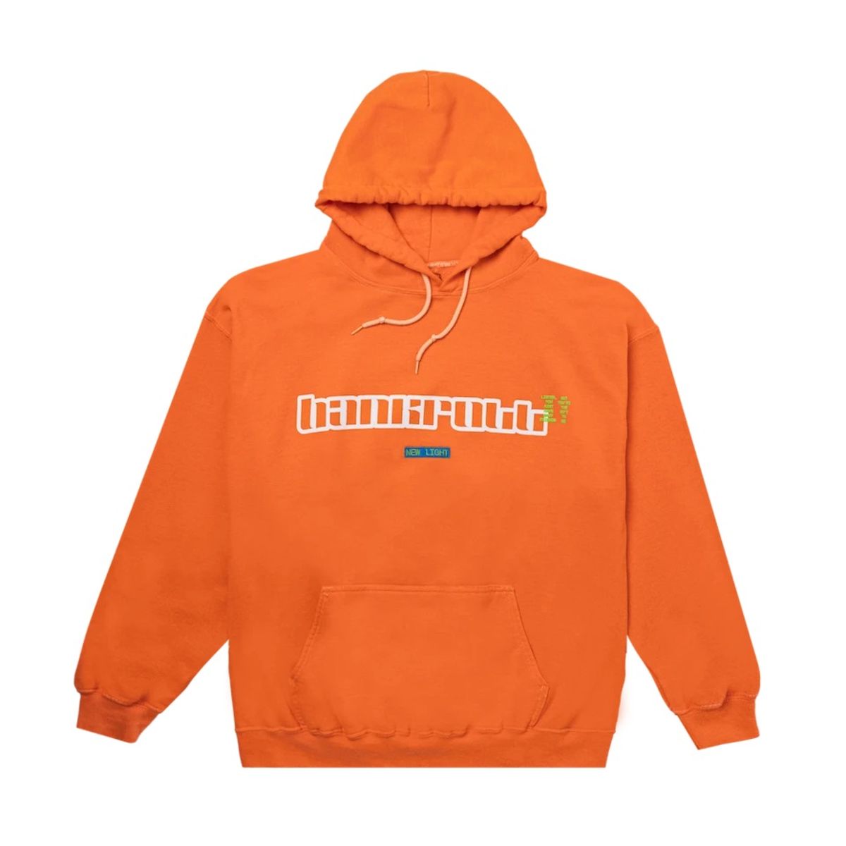 Brockhampton